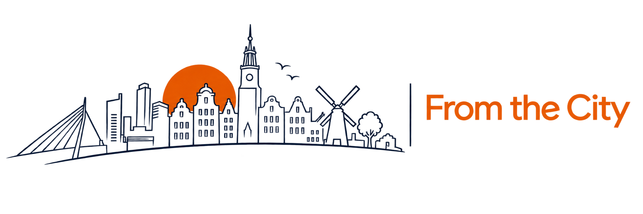 Lucy-Rhea footer logo
